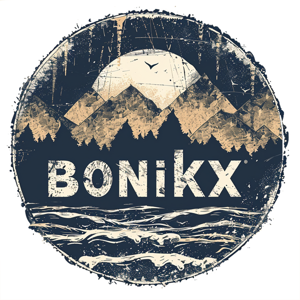 BoNikx